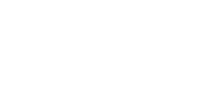 Aery Logo 2