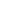 Aery Logo